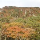 평화동016 이미지