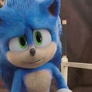 IS GAME ZONE 이미지