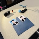 미루나무 | 강남승무원사진 <미루나무스튜디오> 취업사진 후기 📸✈️