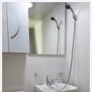 건재공인중개사사무소 이미지