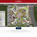 한경아파트경로당 | 힐스테이트 고덕 센트럴 분양정보 - 평택 고덕 EBC-2BL 아파트