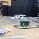 링담농구교실 이미지