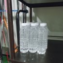 PGA골프 아카데미 이미지