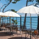 여수씨앤블루키즈가족오션뷰펜션 이미지