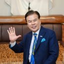 장수돌침대(주)논현점 이미지