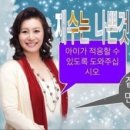 충남디자인예술고등학교 네이버블로그