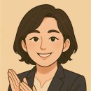 태성정비 이미지