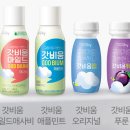 4공단로1L-13 | 출산 가방 / 조리원 가방 후기 - 내돈내산 쇼핑 리스트 찐 추천템