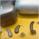 보청기프로 서울센터 이미지