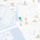 불닭발땡초엽기떡볶이안양연성대점