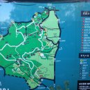 동대입구역(3호선) 이미지