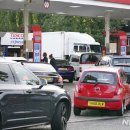 고령주유소 이미지