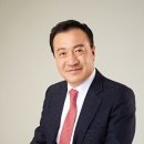 연세대학교(미래) 정경대학원 이미지