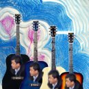 클래식기타 B 이미지