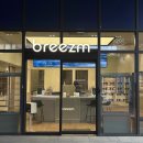 브리즘 평촌점 이미지