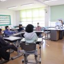 독산초등학교 이미지