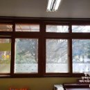 남한산초등학교 병설유치원 이미지