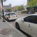 덕양구청 휴게공간 | 이바돔감자탕 화정점 덕양구청맛집