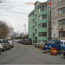 경인로818번길 이미지