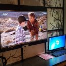 투웰브모텔 이미지