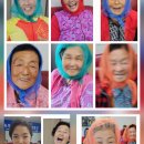 마을활동가역량강화수업 이미지