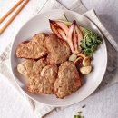 (주)명진푸드시스템 이미지