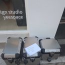 BMW R1200GS R120GS 삼박스 3박스 정품 이미지