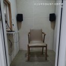 시그니아독일보청기 의정부센터 이미지