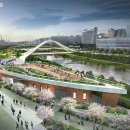 동부메디칼 이미지