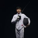 석현스튜디오