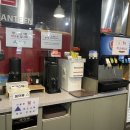 토즈 강남토즈타워점 네이버블로그