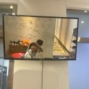 뮤직노래연습장 이미지