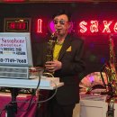 The Crying Game(Boy George) 이미지