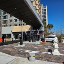 봉담119공인중개사사무소 이미지