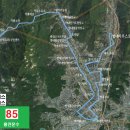 덕송주유소 이미지