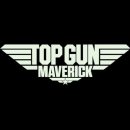 Top Gun : Maverick 네이버블로그