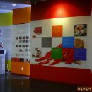 선바위(고추홍보전시관) 이미지