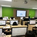 서원노인복지관 이미지