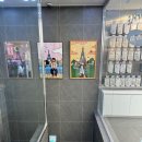 [부산 서면] 휴대폰 용품 매장 : 엠픽 부산서면점 케이스, 보호필름 등 내돈내산 후기
