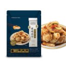 (주)신세계푸드 음성공장 - 13467 | (주)신세계푸드 음성공장
