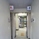 건국동행정복지센터 이미지