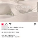 온더뉴네일