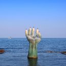 인솔 행정사사무소 이미지