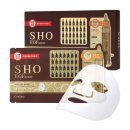 ㈜수인개발 이미지