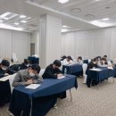 주식회사 메이크인 이미지