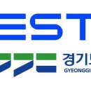 휴먼청과