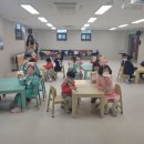 다샘 유치원 이미지