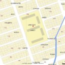 상봉한주타운 이미지