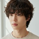 에이바헤어 남양주 금곡점 네이버블로그