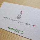 디자인 미